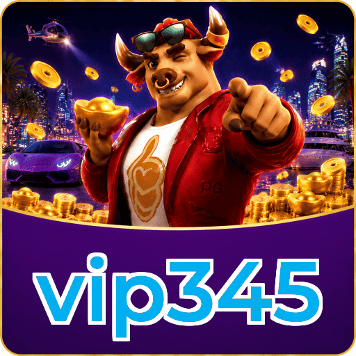 vip345 PIX Instantâneo - Saques em 8 Minutos