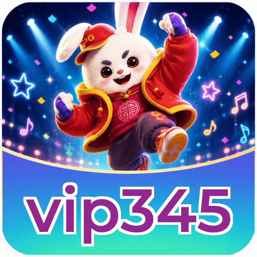 VIP Diamond Tier