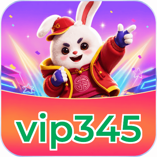 App Store & Play Store - Disponível
