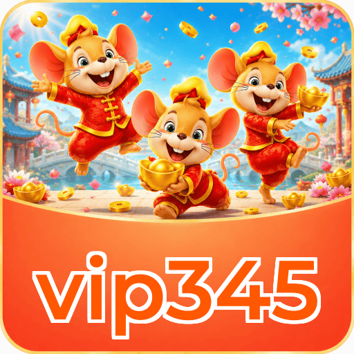 VIP Elite Club