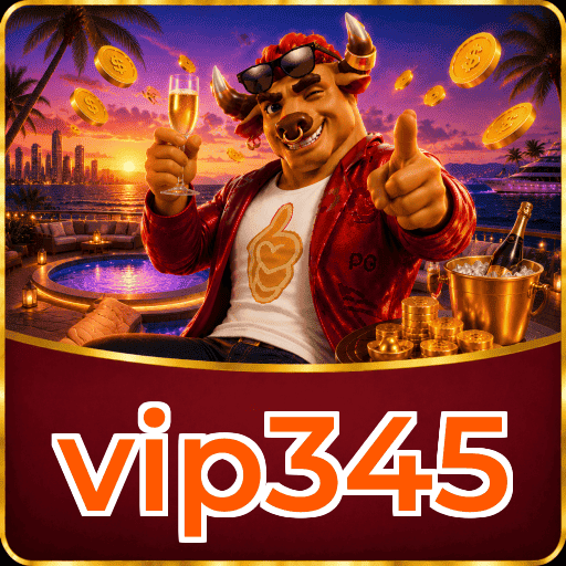 vip345 Pagamento Seguro SSL