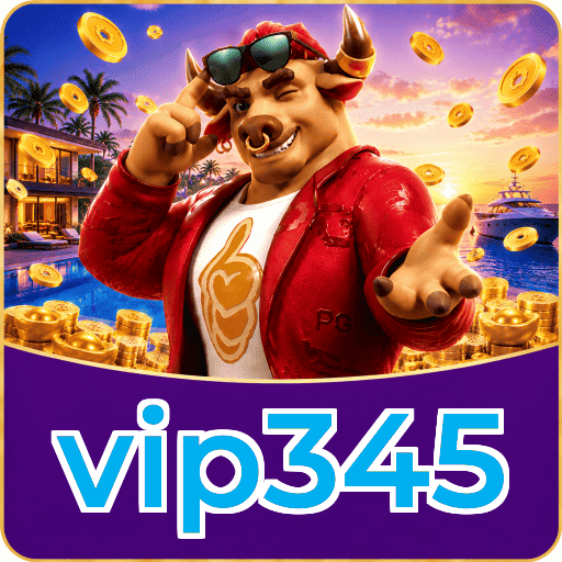 Odds Competitivas vip345